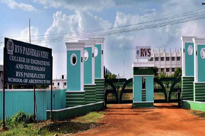 campus-view